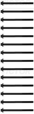 Cylinder Head Bolt Set VICTOR REINZ 14-10017-01