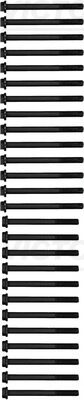 Cylinder Head Bolt Set VICTOR REINZ 14-10025-01