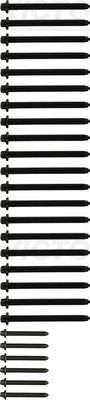 Cylinder Head Bolt Set VICTOR REINZ 14-10669-01