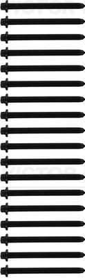 Cylinder Head Bolt Set VICTOR REINZ 14-10669-03