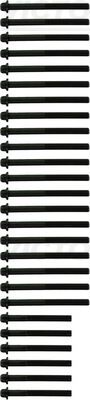 Cylinder Head Bolt Set VICTOR REINZ 14-10726-01