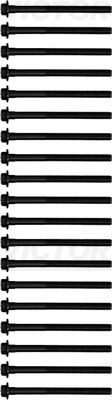 Cylinder Head Bolt Set VICTOR REINZ 14-11323-01