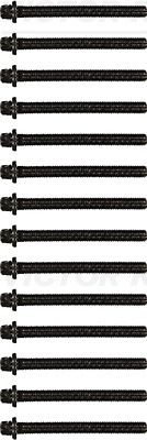 Cylinder Head Bolt Set VICTOR REINZ 14-32002-02