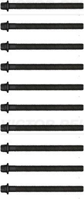 Cylinder Head Bolt Set VICTOR REINZ 14-32005-01