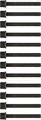 Cylinder Head Bolt Set VICTOR REINZ 14-32046-02