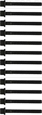 Cylinder Head Bolt Set VICTOR REINZ 14-32047-02