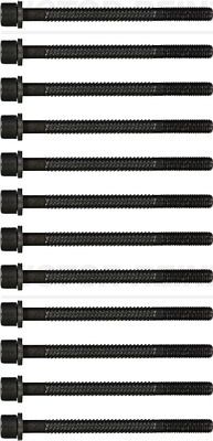 VICTOR REINZ 14-32049-01 Cylinder Head Bolt Set