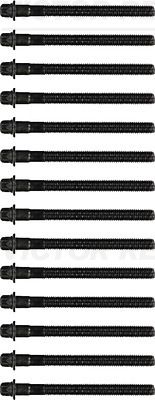 Cylinder Head Bolt Set VICTOR REINZ 14-32101-01