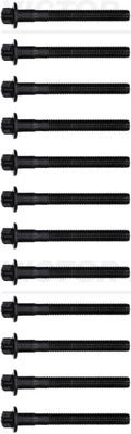 VICTOR REINZ 14-32109-02 Cylinder Head Bolt Set
