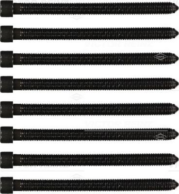 VICTOR REINZ 14-32125-02 Cylinder Head Bolt Set