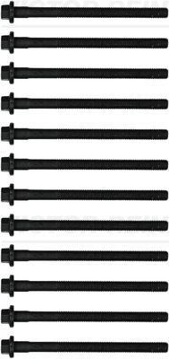 VICTOR REINZ 14-32152-02 Cylinder Head Bolt Set