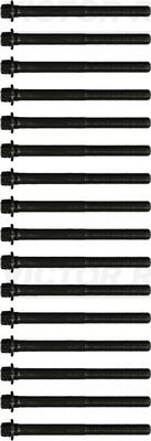 VICTOR REINZ 14-32238-02 Cylinder Head Bolt Set