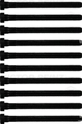 Cylinder Head Bolt Set VICTOR REINZ 14-32299-01