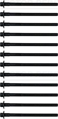 Cylinder Head Bolt Set VICTOR REINZ 14-32305-01