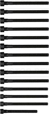 Cylinder Head Bolt Set VICTOR REINZ 14-32315-01