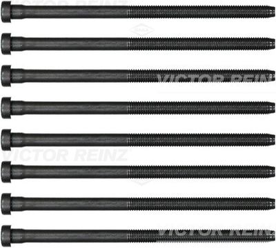 Cylinder Head Bolt Set VICTOR REINZ 14-32384-02