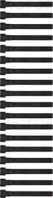 VICTOR REINZ 14-55015-01 Cylinder Head Bolt Set