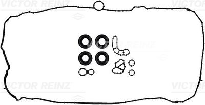 Gasket Set, cylinder head cover VICTOR REINZ 15-10120-01