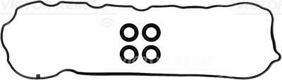 Gasket Set, cylinder head cover VICTOR REINZ 15-10582-01