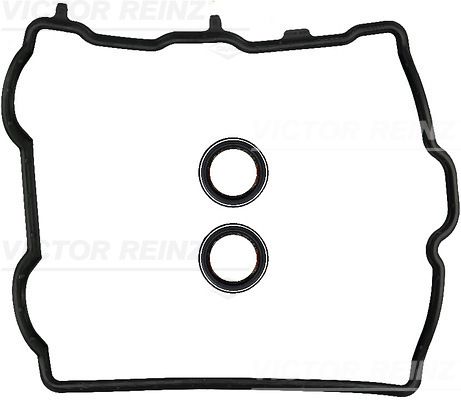 VICTOR REINZ 15-10675-01 Gasket Set, cylinder head cover