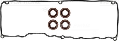 Gasket Set, cylinder head cover VICTOR REINZ 15-10856-01