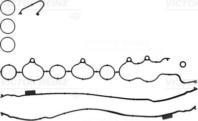 Gasket Set, cylinder head cover VICTOR REINZ 15-10916-01