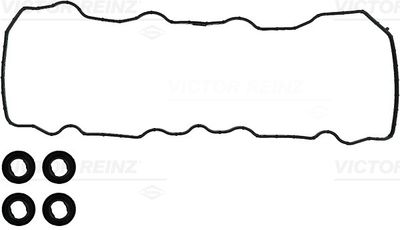 Gasket Set, cylinder head cover VICTOR REINZ 15-11118-01