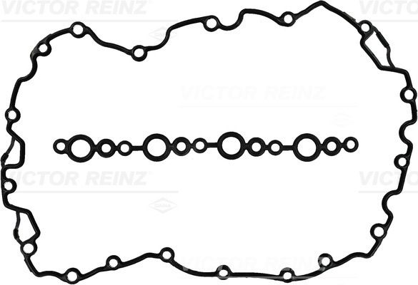 VICTOR REINZ 15-11219-01 Gasket Set, cylinder head cover