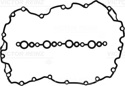 Gasket Set, cylinder head cover VICTOR REINZ 15-11219-01