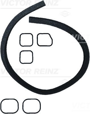Gasket Set, cylinder head cover VICTOR REINZ 15-11249-01