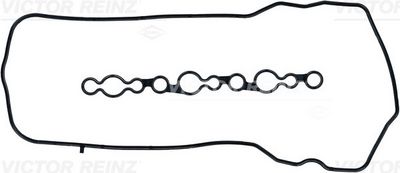 Gasket Set, cylinder head cover VICTOR REINZ 15-11250-01