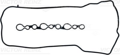 Gasket Set, cylinder head cover VICTOR REINZ 15-11251-01