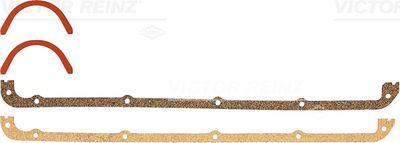Gasket Set, cylinder head cover VICTOR REINZ 15-12990-01