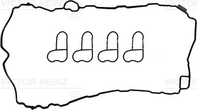 Gasket Set, cylinder head cover VICTOR REINZ 15-17071-01