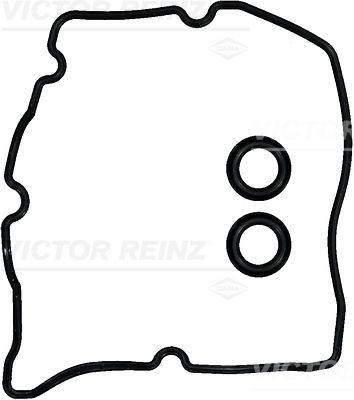 Gasket Set, cylinder head cover VICTOR REINZ 15-17785-01
