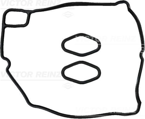 VICTOR REINZ 15-18161-01 Gasket Set, cylinder head cover