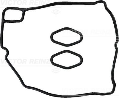 Gasket Set, cylinder head cover VICTOR REINZ 15-18161-01