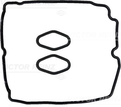Gasket Set, cylinder head cover VICTOR REINZ 15-18164-01