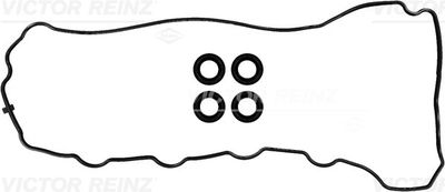 Gasket Set, cylinder head cover VICTOR REINZ 15-18272-01