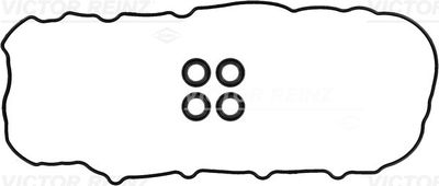 Gasket Set, cylinder head cover VICTOR REINZ 15-18288-02