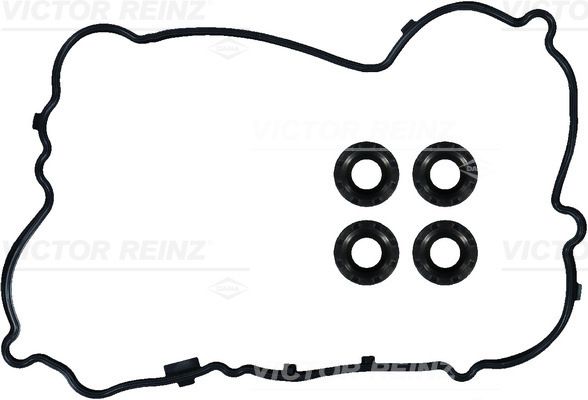 VICTOR REINZ 15-19139-01 Gasket Set, cylinder head cover