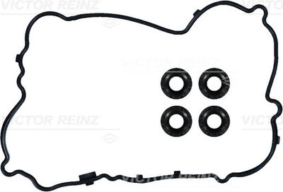 Gasket Set, cylinder head cover VICTOR REINZ 15-19139-01