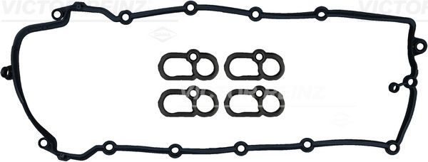 VICTOR REINZ 15-19435-01 Gasket Set, cylinder head cover