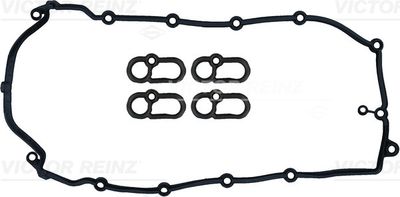 Gasket Set, cylinder head cover VICTOR REINZ 15-19436-01