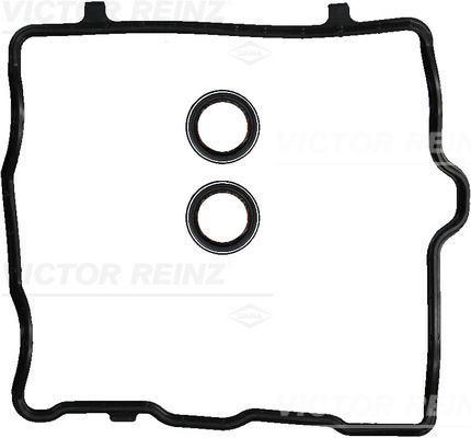 VICTOR REINZ 15-20003-01 Gasket Set, cylinder head cover