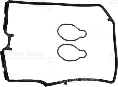Gasket Set, cylinder head cover VICTOR REINZ 15-20113-01