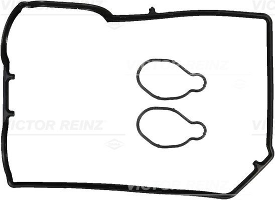 VICTOR REINZ 15-20119-01 Gasket Set, cylinder head cover