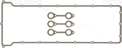 Gasket Set, cylinder head cover VICTOR REINZ 15-27162-01