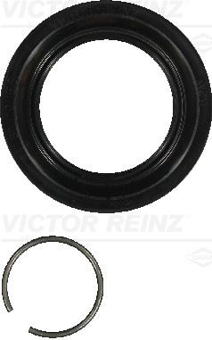 VICTOR REINZ 15-29411-01 Shaft Seal, wheel hub
