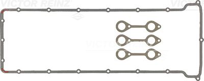 Gasket Set, cylinder head cover VICTOR REINZ 15-31124-01